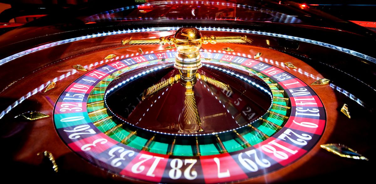 fortunegames کیسینو میں بکراٹکھیلیں